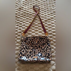 Consuela JOSS DOWNTOWN crossbody